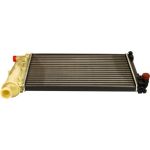 Kühler, Motorkühlung AC230006 Kühler, Motorkühlung AC230006