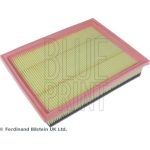 BluePrint Teilesatz, Inspektion ADB112118 BluePrint Teilesatz, Inspektion ADB112118