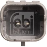 FEBI BILSTEIN ABS Sensor 36944 FEBI BILSTEIN ABS Sensor 36944