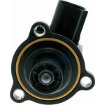 Vemo Schubumluftventil für Turbolader V10-77-1023 Vemo Schubumluftventil für Turbolader V10-77-1023
