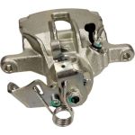Bremssattel 82-0423 Bremssattel 82-0423