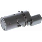 VEMO Sensor, Einparkhilfe V20-72-0019 VEMO Sensor, Einparkhilfe V20-72-0019