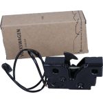 5C7823509B VAG Original 5C7823509B Motorhaubenschloss VW Jetta 11-, Passat 13 – – OE-Nr. 5C7823509B