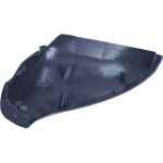 Alkar Spiegelverkleidung 6302284 - rechts grundiert