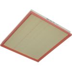 VALEO Luftfilter 585433 VALEO Luftfilter 585433