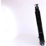 Wasserkühler PKW 68742 Wasserkühler PKW 68742