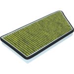 KAMOKA Filter, Innenraumluft 6080172 KAMOKA Filter, Innenraumluft 6080172