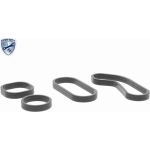 Vemo Motorölkühler V42-60-0008 Vemo Motorölkühler V42-60-0008