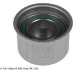 Umlenk-/Führungsrolle, Zahnriemen ADC47626 Umlenk-/Führungsrolle, Zahnriemen ADC47626