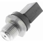 V30-72-0077 Vemo Kraftstoffdrucksensor V30-72-0077 V30-72-0077 Vemo Kraftstoffdrucksensor V30-72-0077