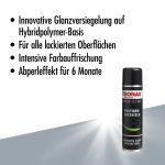 Sonax ProfiLine Polymer NetShield 340ml 02233000