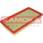 KAMOKA Luftfilter F230501 KAMOKA Luftfilter F230501