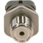 41 616 022 Drucksensor 0 281 002 937 41 616 022 Drucksensor 0 281 002 937