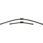 39-1047 MAXGEAR Scheibenwischer 39-1047 39-1047 MAXGEAR Scheibenwischer 39-1047