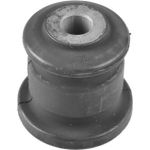 TEDGUM Querlenkerbuchse 00226017 TEDGUM Querlenkerbuchse 00226017