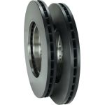 TRW Bremsscheibe Opel Astra/Corsa/Meriva 98 DF4048 TRW Bremsscheibe Opel Astra/Corsa/Meriva 98 DF4048