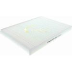 VEMO Filter, Innenraumluft V10-30-1013