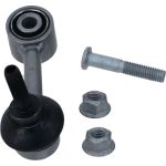 Stabilisator li/re 26775 02 Stabilisator li/re 26775 02
