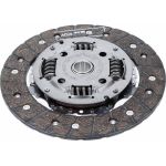 SACHS Kupplungssatz 3000 950 019 SACHS Kupplungssatz 3000 950 019
