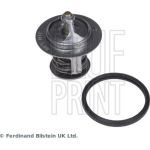 BluePrint Thermostat ADT39205 BluePrint Thermostat ADT39205