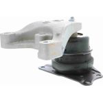 Vaico Motorlager V10-1645