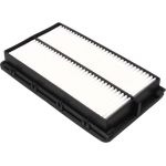 KAMOKA Luftfilter F239001 KAMOKA Luftfilter F239001
