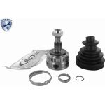 Vaico Antriebswellengelenksatz V30-2084 Vaico Antriebswellengelenksatz V30-2084