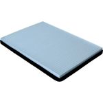 KAMOKA Filter, Innenraumluft F428301 KAMOKA Filter, Innenraumluft F428301