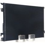 Kondensator, Klimaanlage AC 294 000S Kondensator, Klimaanlage AC 294 000S