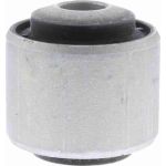 VAICO Lagerung, Lenker V30-7446 VAICO Lagerung, Lenker V30-7446