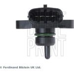 febi Saugrohrdrucksensor ADG074235 febi Saugrohrdrucksensor ADG074235