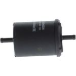 Bosch Kraftstofffilter 0 450 902 151 Bosch Kraftstofffilter 0 450 902 151