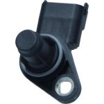 Sensor, Nockenwellenposition 24-0300 Sensor, Nockenwellenposition 24-0300