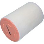 KAMOKA Luftfilter F241301 KAMOKA Luftfilter F241301