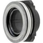 Valeo 4K.Kit(Schwung+Kupplung) 835057 Valeo 4K.Kit(Schwung+Kupplung) 835057