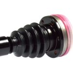 Antriebswelle VA re 24553 Antriebswelle VA re 24553