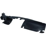6V0121284B VAG Original 6V0121284B VAGLuftlenkrad Skoda Fabia 14-rechts – – OE-Nr. 6V0121284B