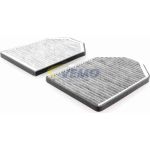 VEMO Filter, Innenraumluft V10-31-5001 VEMO Filter, Innenraumluft V10-31-5001