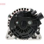 Denso Lichtmaschine DAN3008 Denso Lichtmaschine DAN3008