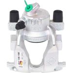 Bosch Bremssattel 0 986 135 198 Bosch Bremssattel 0 986 135 198