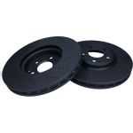 Quaro Bremsscheibe QD4916HC Quaro Bremsscheibe QD4916HC