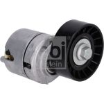 FEBI BILSTEIN Spannschloss 19553 FEBI BILSTEIN Spannschloss 19553