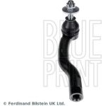 BluePrint Lenkstift ADT387234 BluePrint Lenkstift ADT387234