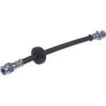 ATE Bremsschlauch 24.5228-0223.3 ATE Bremsschlauch 24.5228-0223.3