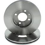 Bosch Bremsscheibe Vorderachse 0 986 479 054 Bosch Bremsscheibe Vorderachse 0 986 479 054