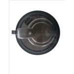 TYC Ventilator 537-0018 TYC Ventilator 537-0018
