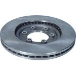 MAXGEAR Bremsscheibe 19-2468 Ssangyong Rexton 02 MAXGEAR Bremsscheibe 19-2468 Ssangyong Rexton 02