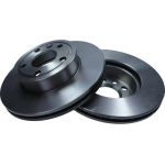 Maxgear Bremsscheibe Vw P. T4 2.4-2 19-0996 Maxgear Bremsscheibe Vw P. T4 2.4-2 19-0996