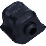 Lagerung, Stabilisator 72-3907 Lagerung, Stabilisator 72-3907