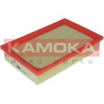KAMOKA Luftfilter F234501 KAMOKA Luftfilter F234501